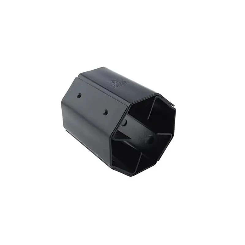  Falcon Maize Sheller FPMS-1990 image-3