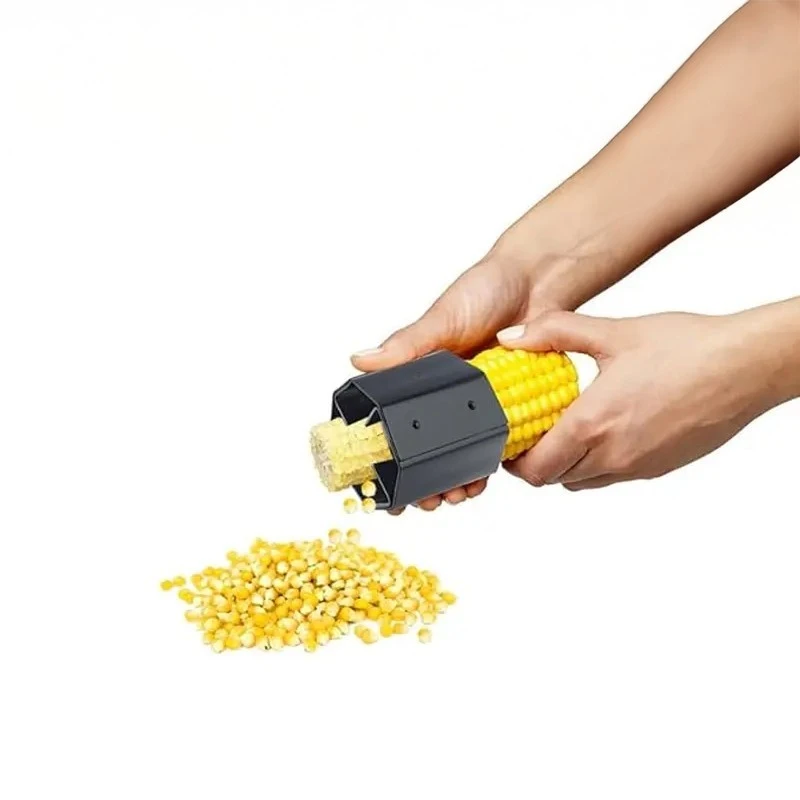  Falcon Maize Sheller FPMS-1990 image-5