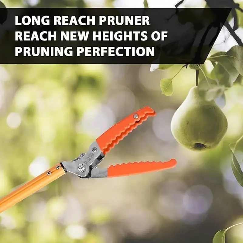  Falcon Snake Catcher FPSC-44 image-5