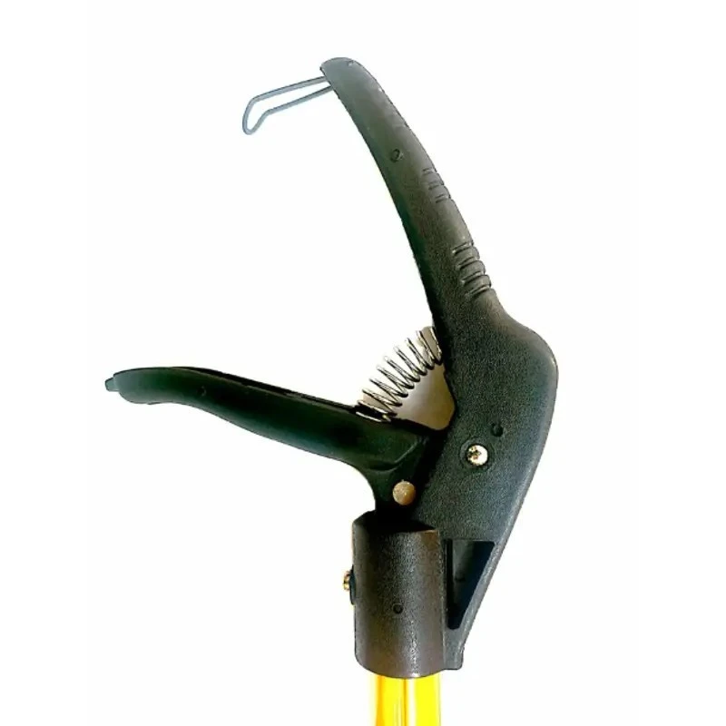  Falcon Snake Catcher FPSC-66 image-4