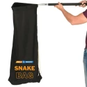 Falcon Snake Rescue Bag FSRB-135 image-1