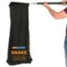 Falcon Snake Rescue Bag FSRB-135