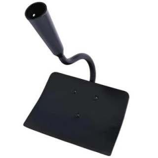 Falcon Onion Hoe Without Handle FOH-507 image-1
