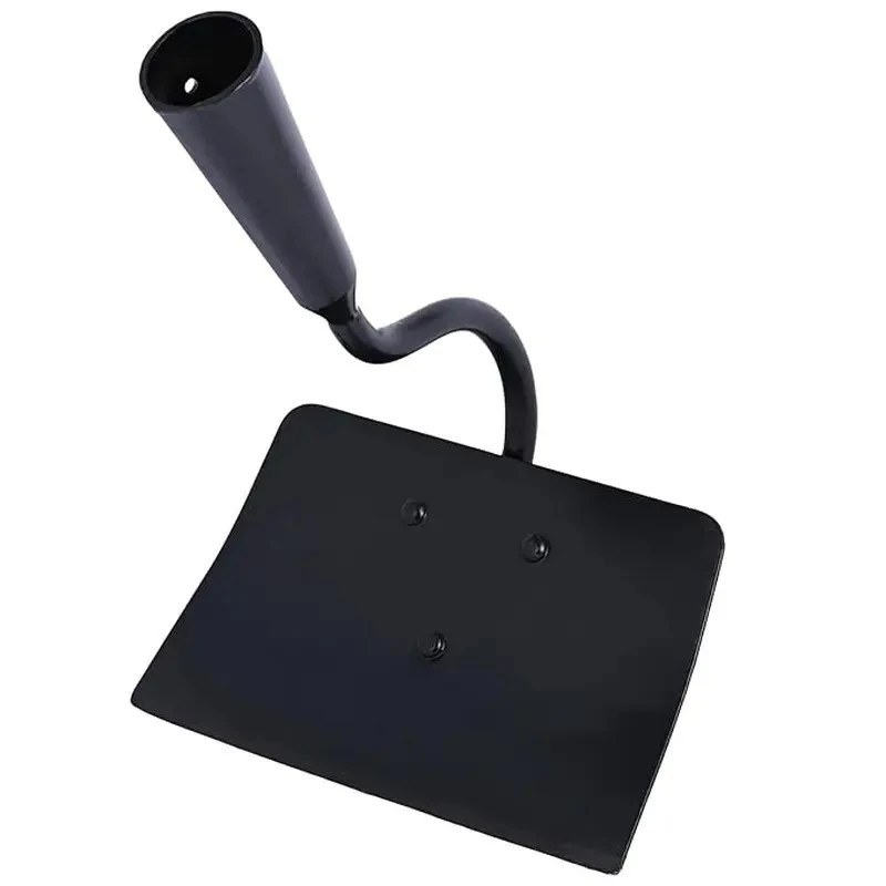 Falcon Onion Hoe Without Handle FOH-507 image-1