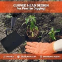  Falcon Onion Hoe Without Handle FOH-507 image-4