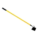 Falcon Onion Hoe With Steel Handle & Grip FOWH-5070 image-1