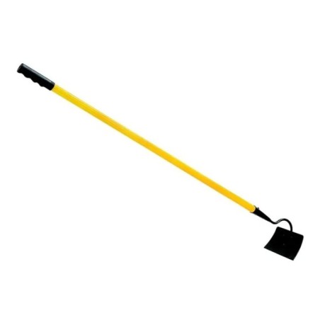 Falcon Onion Hoe With Steel Handle & Grip FOWH-5070 image-1