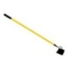 Falcon Onion Hoe With Steel Handle & Grip FOWH-5070