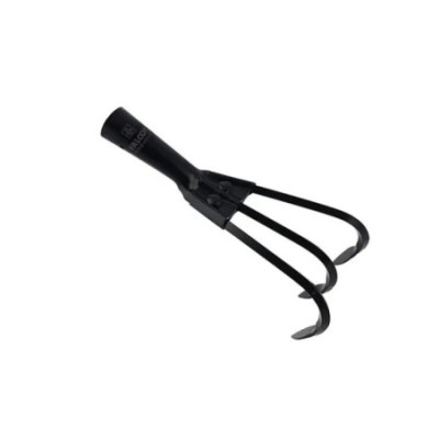 Falcon Prong Cultivator Without Handle FCH-306 image-1