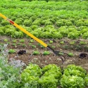  Falcon Prong Cultivator Without Handle FCH-306 image-5