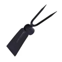 Falcon Garden Hoe Without Handle FGH-1 image-1