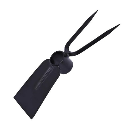 Falcon Garden Hoe Without Handle FGH-1 image-1