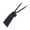 Falcon Garden Hoe Without Handle FGH-1