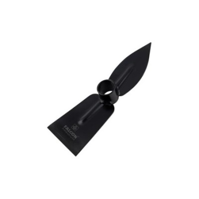 Falcon Garden Hoe Without Handle FGH-2 image-1