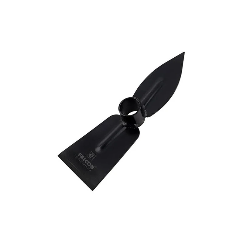Falcon Garden Hoe Without Handle FGH-2 image-1