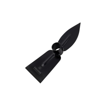 Falcon Garden Hoe Without Handle FGH-2 image-1