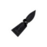 Falcon Garden Hoe Without Handle FGH-2