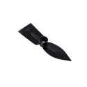  Falcon Garden Hoe Without Handle FGH-2 image-2