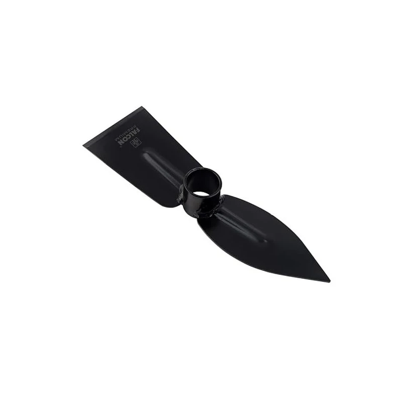  Falcon Garden Hoe Without Handle FGH-2 image-2