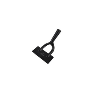 Falcon Dutch Hoe Without Handle FH-514 image-1
