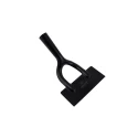  Falcon Dutch Hoe Without Handle FH-514 image-2