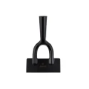  Falcon Dutch Hoe Without Handle FH-514 image-3