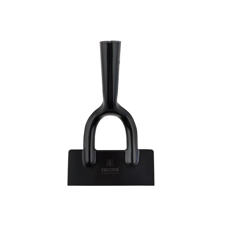  Falcon Dutch Hoe Without Handle FH-514 image-3
