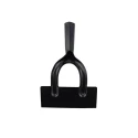  Falcon Dutch Hoe Without Handle FH-514 image-4