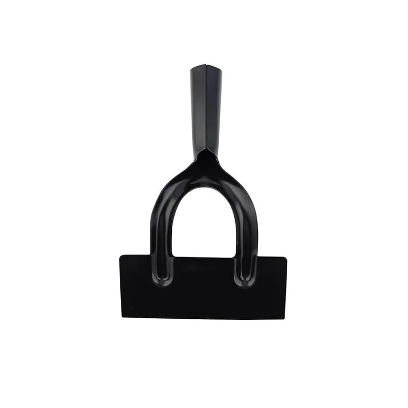  Falcon Dutch Hoe Without Handle FH-514 image-4
