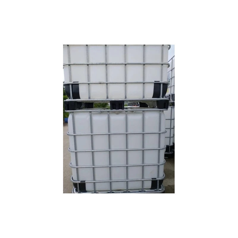 intermediate-bulk-container-of-1000-litres-capacity-15295