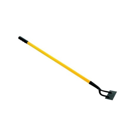 Falcon Dutch Hoe With Steel Handle & Grip FFWH-5140 image-1