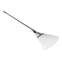 Falcon Spring Brace Rake FSBR-48  image-1