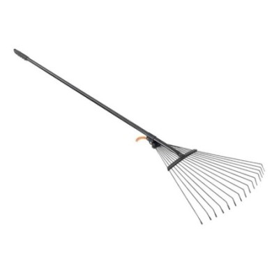 Falcon Spring Brace Rake FSBR-48  image-1