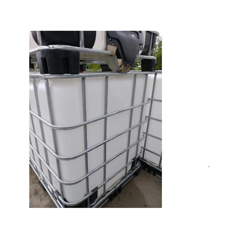  intermediate-bulk-container-of-1000-litres-capacity-15295-1