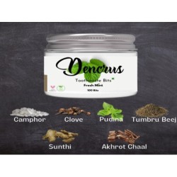 dencrus-toothpaste-bits-fresh-mints-flavor-with-plaque-removal-100-bits-jar-12887-1