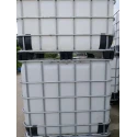 intermediate-bulk-container-of-1000-litres-capacity-15295