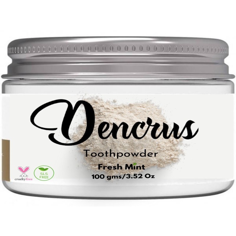 dencrus-toothpaste-bits-fresh-mints-flavor-with-anti-inflammatory-properties-100gms-jar-12893