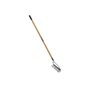  Falcon Garden Bow Rake With Steel Handle & Grip FBRH-0121 image-2