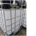  intermediate-bulk-container-of-1000-litres-capacity-15295-1