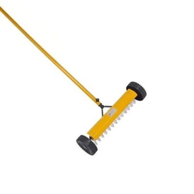 Falcon Manual Areator Rake FPAR-1313 image-1