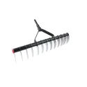  Falcon Manual Areator Rake FPAR-1314 image-2