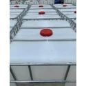  intermediate-bulk-container-of-1000-litres-capacity-15295-2