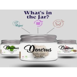 dencrus-toothpaste-bits-fresh-mints-flavor-with-anti-inflammatory-properties-100gms-jar-12893-2