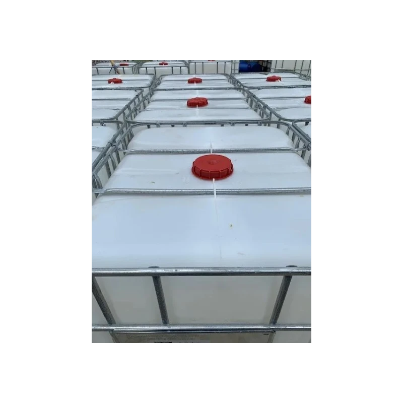  intermediate-bulk-container-of-1000-litres-capacity-15295-2