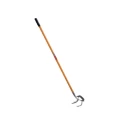 Buy Falcon FCHW-3077 Weeding Cultivator At Best Prices