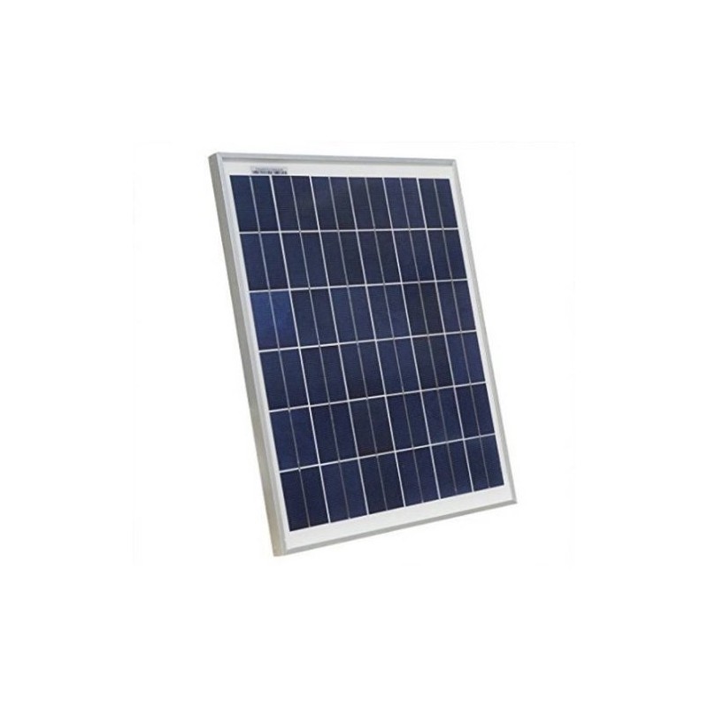 100-w-solar-power-panel-12895