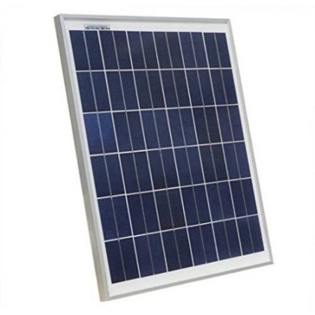 100-w-solar-power-panel-12895