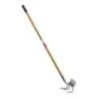 Falcon Hand Culti-rake With Steel Handle & Grip FCRH-3044