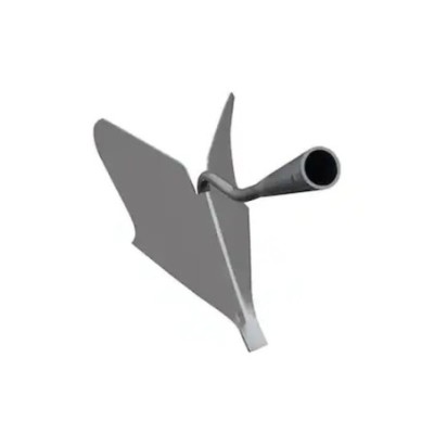 Falcon Hand Ridger Without Handle FHRW-521 image-1