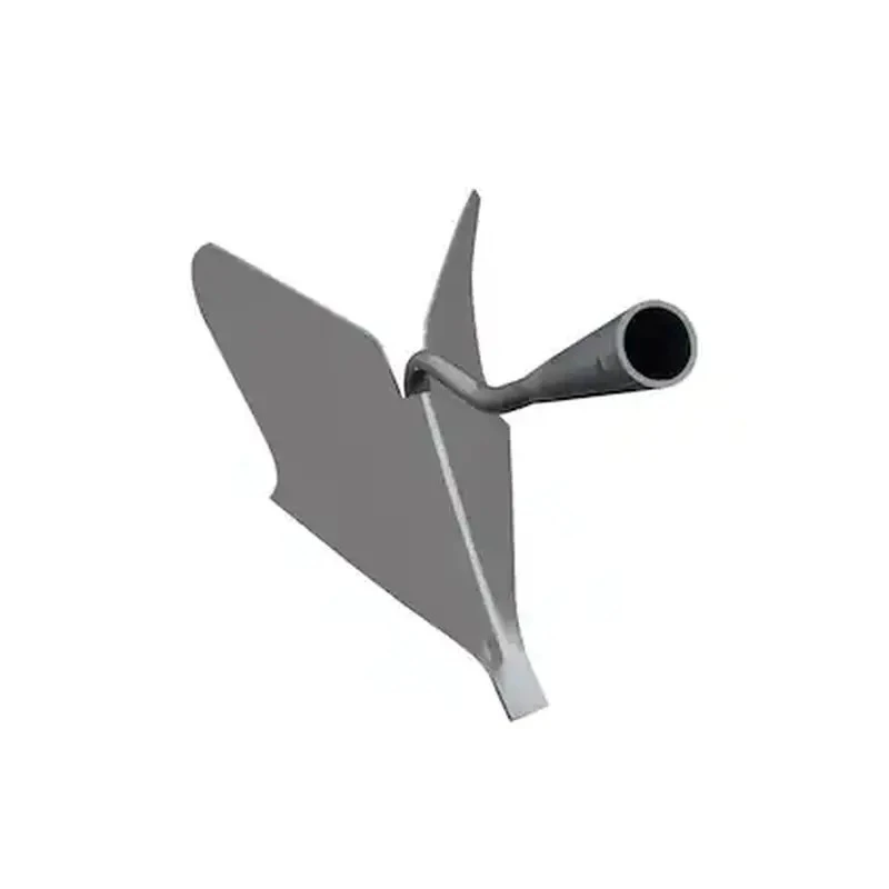 Falcon Hand Ridger Without Handle FHRW-521 image-1